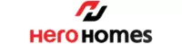 Hero Realty Lucknow